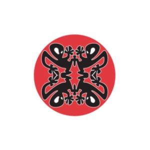 Plastikman - Musik (30Th Anniversary Edition) in the group OUR PICKS / Friday Releases / Friday the 6th december 2024 at Bengans Skivbutik AB (5569696)