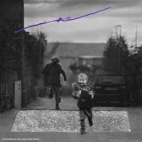 Samuelsen Marius - Bear Street in the group OUR PICKS / Friday Releases / Friday the 6th december 2024 at Bengans Skivbutik AB (5569771)