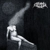 Time Lurker - Emprise (Digipack) in the group OUR PICKS / Friday Releases / Friday the 29th november 2024 at Bengans Skivbutik AB (5569831)