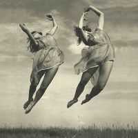 Axis Records - Millsart in the group VINYL / Pop-Rock at Bengans Skivbutik AB (5569869)