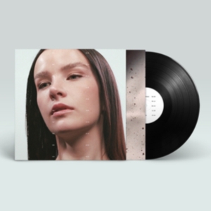 Ela Minus - Dia (Biovinyl) in the group OTHER / Övrigt /  at Bengans Skivbutik AB (5569888)