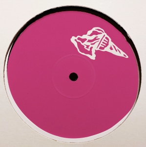 Revivis - Surrender The Body Ep in the group OUR PICKS / Year-end best lists 2024 / Year’s best Lydia at Bengans Skivbutik AB (5569910)