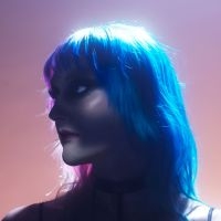 Jasmine.4.T - You Are The Morning in the group CD / Pop-Rock at Bengans Skivbutik AB (5570131)