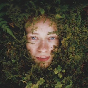 Anna B Savage - You & I Are Earth in the group OTHER / Övrigt /  at Bengans Skivbutik AB (5570222)