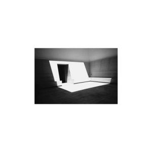 Ist Ist - Architecture (Transparent Blue Viny in the group VINYL / Pop-Rock at Bengans Skivbutik AB (5570567)