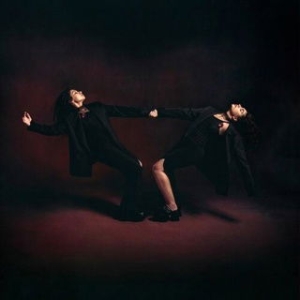 Alessia Cara - Love & Hyperbole in the group VINYL / Pop-Rock at Bengans Skivbutik AB (5570651)