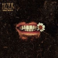 Hozier - Unreal Unearth (Digisleeve) in the group OUR PICKS / Friday Releases / Friday the 6th december 2024 at Bengans Skivbutik AB (5570656)