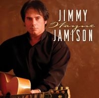 Jamison Jimmy - Jimmy Wayne Jamison in the group OUR PICKS / Friday Releases / Friday the 29th november 2024 at Bengans Skivbutik AB (5570915)