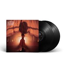 Olivia Dean - Live At Eventim Apollo in the group OTHER / Övrigt / at Bengans Skivbutik AB (5570966)