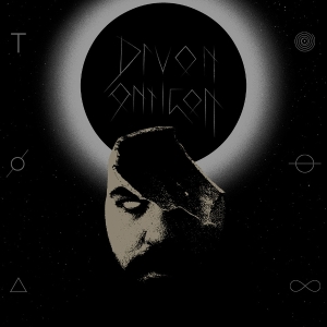 Druon Antigon - Het Donkere Volmaakte Al in the group OTHER / Övrigt /  at Bengans Skivbutik AB (5571244)