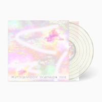 Flying Moon In Space - Zwei in the group VINYL / Pop-Rock at Bengans Skivbutik AB (5571911)