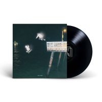 House Of Protection - Galore in the group VINYL / Pop-Rock at Bengans Skivbutik AB (5571919)