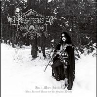 Hesperia - Fra Li Monti Sibillini in the group VINYL / Hårdrock at Bengans Skivbutik AB (5572021)