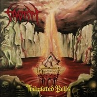 Sadism - Tribulated Bells in the group VINYL / Bestsellers at Bengans Skivbutik AB (5572025)