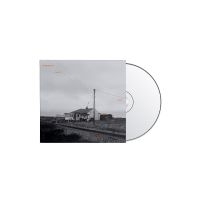 Somebody's Child - When Youth Fades Away in the group CD / Pop-Rock at Bengans Skivbutik AB (5572114)