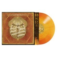 Further Seems Forever - Hide Nothing in the group VINYL / Pop-Rock at Bengans Skivbutik AB (5572139)