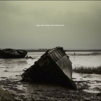 Bass Communion - The Itself Of Itself in the group VINYL / Pop-Rock at Bengans Skivbutik AB (5572179)