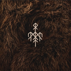 Wardruna - Birna in the group VINYL / World Music at Bengans Skivbutik AB (5572290)