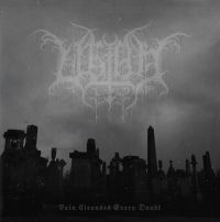 Ultha - Pain Cleanses Every Doubt (Vinyl Lp in the group OUR PICKS / Friday Releases / Friday the 6th december 2024 at Bengans Skivbutik AB (5572371)