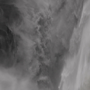 Nanook Of The North - Nanook Of The North in the group VINYL / Pop-Rock at Bengans Skivbutik AB (5572513)