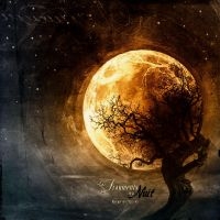 Les Fragments De La Nuit - Musique Du Crépuscule in the group VINYL / Pop-Rock at Bengans Skivbutik AB (5572576)