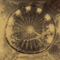 September Malevolence - Tomorrow We'll Wonder Where This Ge in the group VINYL / Pop-Rock at Bengans Skivbutik AB (5572577)