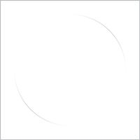 Meginsky Jake - Seven Psychotropic Sinewave Palindr in the group Pop-Rock at Bengans Skivbutik AB (5572614)