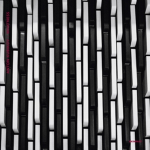 Kubinkov Anton - Whatness in the group CD / Dance-Techno at Bengans Skivbutik AB (5572814)