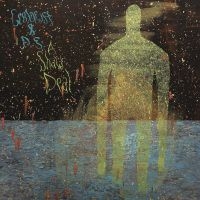 Geologist & D.S. - A Shaw Deal in the group VINYL / Pop-Rock at Bengans Skivbutik AB (5572819)