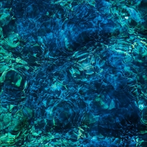 Aoba Ichiko - Luminescent Creatures in the group CD / Japansk Musik,Pop-Rock at Bengans Skivbutik AB (5572830)