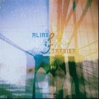 Alias & Tarsier - Brookland / Oaklyn in the group CD / Hip Hop-Rap,Pop-Rock at Bengans Skivbutik AB (557288)