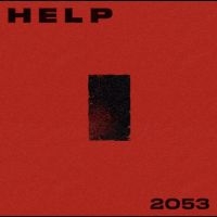 Help - 2053 in the group VINYL / Pop-Rock at Bengans Skivbutik AB (5572897)