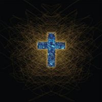 Mindless Self Indulgence - You'll Rebel To Anything (Limited E in the group VINYL / Pop-Rock at Bengans Skivbutik AB (5572900)