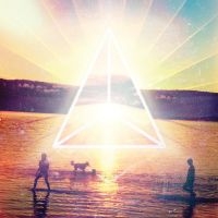 Roberts Sam Band - Lo-Fantasy in the group VINYL / Pop-Rock at Bengans Skivbutik AB (5572981)