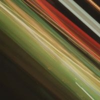 My Friend Peter - In Between (Gold) in the group VINYL / Pop-Rock at Bengans Skivbutik AB (5572985)