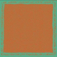 Me Rex - Pterodactyl / Plesiosaur (Blue) in the group VINYL / Pop-Rock at Bengans Skivbutik AB (5573009)