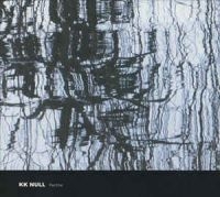 Kk Null - Fertile in the group CD / Pop-Rock at Bengans Skivbutik AB (5573019)
