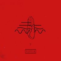 Fewjar - Gamma in the group CD / Pop-Rock at Bengans Skivbutik AB (5573083)