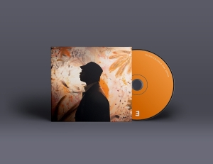 Sultan Stevenson - El Roi in the group CD / Jazz at Bengans Skivbutik AB (5573211)