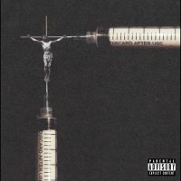 Conway The Machine - Reject On Steroids in the group VINYL / Pop-Rock at Bengans Skivbutik AB (5573336)