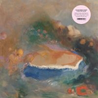 Fisher Turner Simon - Under The Arches in the group VINYL / Pop-Rock at Bengans Skivbutik AB (5573523)