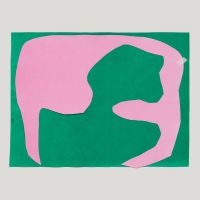 Laurie Torres - Après Coup in the group VINYL / Jazz at Bengans Skivbutik AB (5573524)