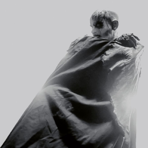 Taake - Et Hav Av Avstand in the group CD / Hårdrock,Norsk Musik at Bengans Skivbutik AB (5573541)