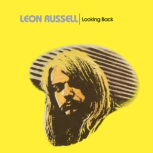 Russell Leon - Looking Back in the group VINYL / RnB-Soul at Bengans Skivbutik AB (5573578)