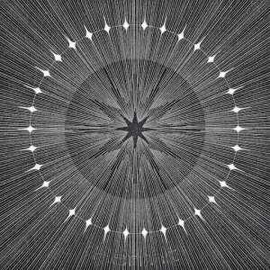 Hermit - Hermit (Vinyl) in the group VINYL / Japansk Musik at Bengans Skivbutik AB (5573632)