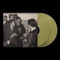 Various Artists - Eccentric Soul: The Cobra Label (We in the group VINYL / Bestsellers at Bengans Skivbutik AB (5574037)
