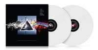 Various Artists - Many Faces Of Pink Floyd The (2 Lp in the group VINYL / Pop-Rock at Bengans Skivbutik AB (5574507)