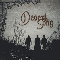 Desert Song - Desert Song in the group CD / Hårdrock at Bengans Skivbutik AB (5574581)