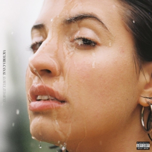 Victoria Canal - Slowly, It Dawns in the group CD / Pop-Rock at Bengans Skivbutik AB (5574616)