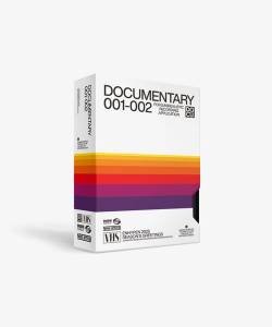 Enhypen - 2025 Seasons Greetings + WS in the group Minishops / K-Pop Minishops / Seasons Greetings 25 at Bengans Skivbutik AB (5574617)